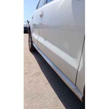 Recambio de puerta delantera derecha para volkswagen polo v (6r1, 6c1) 1.6 tdi referencia OEM IAM   