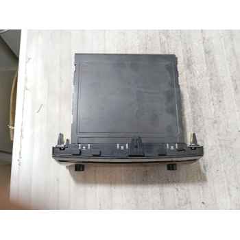 Recambio de sistema audio / radio cd para toyota prius liftback (_w2_) 1.5 hybrid (nhw20_) referencia OEM IAM 86120472401  