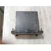 Recambio de sistema audio / radio cd para toyota prius liftback (_w2_) 1.5 hybrid (nhw20_) referencia OEM IAM 86120472401  