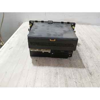 Recambio de sistema audio / radio cd para toyota prius liftback (_w2_) 1.5 hybrid (nhw20_) referencia OEM IAM 86120472401  