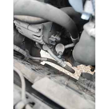 Recambio de compresor a/a para volkswagen polo v (6r1, 6c1) 1.6 tdi referencia OEM IAM   