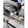 Recambio de compresor a/a para volkswagen polo v (6r1, 6c1) 1.6 tdi referencia OEM IAM   