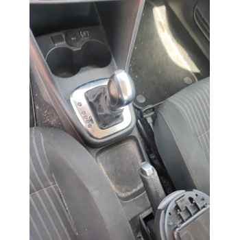 Recambio de consola central para volkswagen polo v (6r1, 6c1) 1.6 tdi referencia OEM IAM   