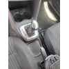 Recambio de consola central para volkswagen polo v (6r1, 6c1) 1.6 tdi referencia OEM IAM   