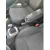Recambio de consola central para volkswagen polo v (6r1, 6c1) 1.6 tdi referencia OEM IAM   