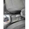 Recambio de consola central para volkswagen polo v (6r1, 6c1) 1.6 tdi referencia OEM IAM   