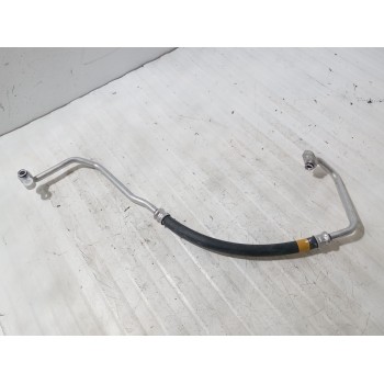 Recambio de tubos a/a para toyota corolla sedán (_e21_) 1.8 vvti hybrid (zwe211, mzea12) referencia OEM IAM DBLP11HP  