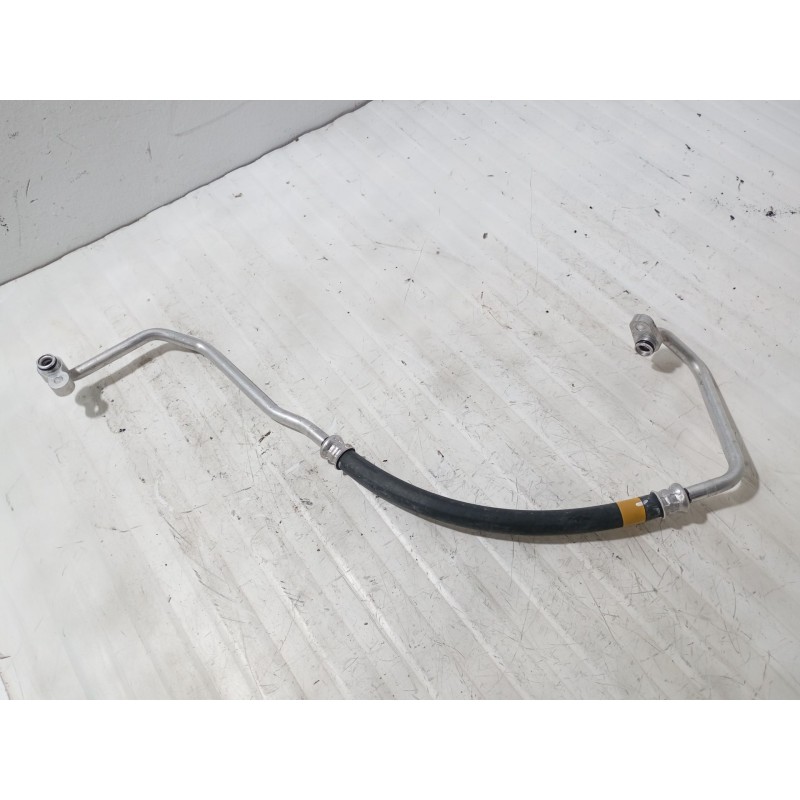 Recambio de tubos a/a para toyota corolla sedán (_e21_) 1.8 vvti hybrid (zwe211, mzea12) referencia OEM IAM DBLP11HP  