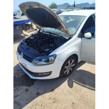CUNA MOTOR 