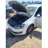 Recambio de cuna motor para volkswagen polo v (6r1, 6c1) 1.6 tdi referencia OEM IAM   