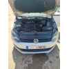 Recambio de cuna motor para volkswagen polo v (6r1, 6c1) 1.6 tdi referencia OEM IAM   