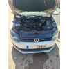 Recambio de cuna motor para volkswagen polo v (6r1, 6c1) 1.6 tdi referencia OEM IAM   