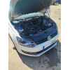 Recambio de cuna motor para volkswagen polo v (6r1, 6c1) 1.6 tdi referencia OEM IAM   