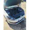 Recambio de cuna motor para volkswagen polo v (6r1, 6c1) 1.6 tdi referencia OEM IAM   