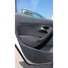 Recambio de guarnecido puerta trasero izquierdo para volkswagen polo v (6r1, 6c1) 1.6 tdi referencia OEM IAM   