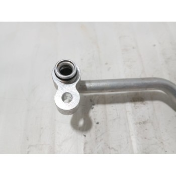 Recambio de tubos a/a para toyota corolla sedán (_e21_) 1.8 vvti hybrid (zwe211, mzea12) referencia OEM IAM DBLP11HP  