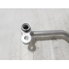 Recambio de tubos a/a para toyota corolla sedán (_e21_) 1.8 vvti hybrid (zwe211, mzea12) referencia OEM IAM DBLP11HP  