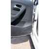 Recambio de guarnecido puerta trasero izquierdo para volkswagen polo v (6r1, 6c1) 1.6 tdi referencia OEM IAM   