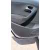 Recambio de guarnecido puerta trasero izquierdo para volkswagen polo v (6r1, 6c1) 1.6 tdi referencia OEM IAM   