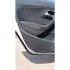 Recambio de guarnecido puerta trasero izquierdo para volkswagen polo v (6r1, 6c1) 1.6 tdi referencia OEM IAM   