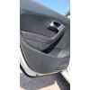Recambio de guarnecido puerta trasero izquierdo para volkswagen polo v (6r1, 6c1) 1.6 tdi referencia OEM IAM   