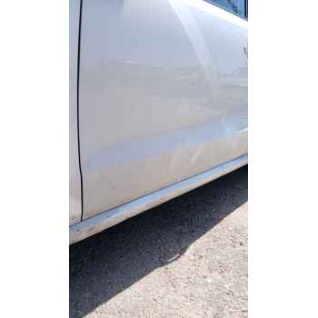 Recambio de puerta delantera izquierda para volkswagen polo v (6r1, 6c1) 1.6 tdi referencia OEM IAM   