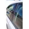 Recambio de puerta delantera izquierda para volkswagen polo v (6r1, 6c1) 1.6 tdi referencia OEM IAM   
