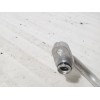 Recambio de tubos a/a para toyota corolla sedán (_e21_) 1.8 vvti hybrid (zwe211, mzea12) referencia OEM IAM DBLP11HP  