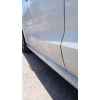 Recambio de puerta delantera izquierda para volkswagen polo v (6r1, 6c1) 1.6 tdi referencia OEM IAM   