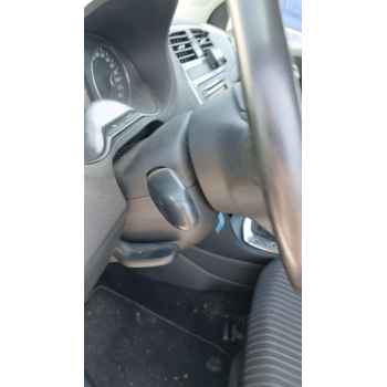 ANILLO AIRBAG 
