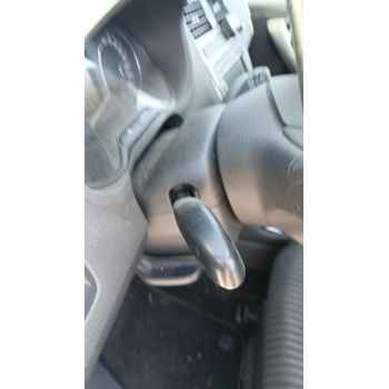 Recambio de anillo airbag para volkswagen polo v (6r1, 6c1) 1.6 tdi referencia OEM IAM   