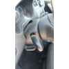 Recambio de anillo airbag para volkswagen polo v (6r1, 6c1) 1.6 tdi referencia OEM IAM   
