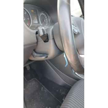 Recambio de anillo airbag para volkswagen polo v (6r1, 6c1) 1.6 tdi referencia OEM IAM   