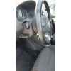 Recambio de anillo airbag para volkswagen polo v (6r1, 6c1) 1.6 tdi referencia OEM IAM   