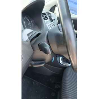 Recambio de anillo airbag para volkswagen polo v (6r1, 6c1) 1.6 tdi referencia OEM IAM   