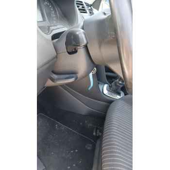 Recambio de anillo airbag para volkswagen polo v (6r1, 6c1) 1.6 tdi referencia OEM IAM   