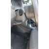 Recambio de anillo airbag para volkswagen polo v (6r1, 6c1) 1.6 tdi referencia OEM IAM   