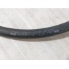 Recambio de tubos a/a para toyota corolla sedán (_e21_) 1.8 vvti hybrid (zwe211, mzea12) referencia OEM IAM DBLP11HP  