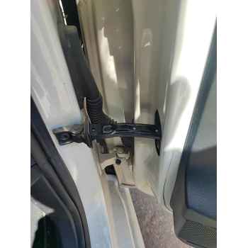 Recambio de freno puerta delantero derecho para volkswagen polo v (6r1, 6c1) 1.6 tdi referencia OEM IAM   