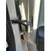 Recambio de freno puerta delantero derecho para volkswagen polo v (6r1, 6c1) 1.6 tdi referencia OEM IAM   