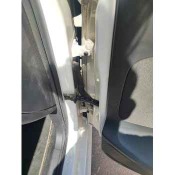 Recambio de freno puerta delantero derecho para volkswagen polo v (6r1, 6c1) 1.6 tdi referencia OEM IAM   