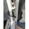 Recambio de freno puerta delantero derecho para volkswagen polo v (6r1, 6c1) 1.6 tdi referencia OEM IAM   
