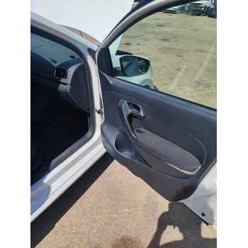 Recambio de freno puerta delantero derecho para volkswagen polo v (6r1, 6c1) 1.6 tdi referencia OEM IAM   