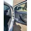 Recambio de freno puerta delantero derecho para volkswagen polo v (6r1, 6c1) 1.6 tdi referencia OEM IAM   