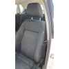 Recambio de asiento delantero izquierdo para volkswagen polo v (6r1, 6c1) 1.6 tdi referencia OEM IAM   