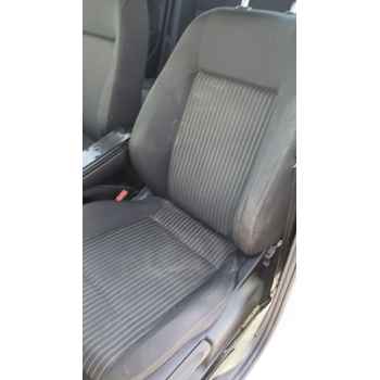 Recambio de asiento delantero izquierdo para volkswagen polo v (6r1, 6c1) 1.6 tdi referencia OEM IAM   