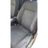 Recambio de asiento delantero izquierdo para volkswagen polo v (6r1, 6c1) 1.6 tdi referencia OEM IAM   