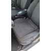 Recambio de asiento delantero izquierdo para volkswagen polo v (6r1, 6c1) 1.6 tdi referencia OEM IAM   