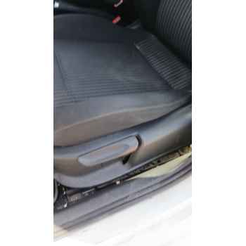 Recambio de asiento delantero izquierdo para volkswagen polo v (6r1, 6c1) 1.6 tdi referencia OEM IAM   
