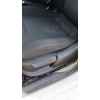 Recambio de asiento delantero izquierdo para volkswagen polo v (6r1, 6c1) 1.6 tdi referencia OEM IAM   
